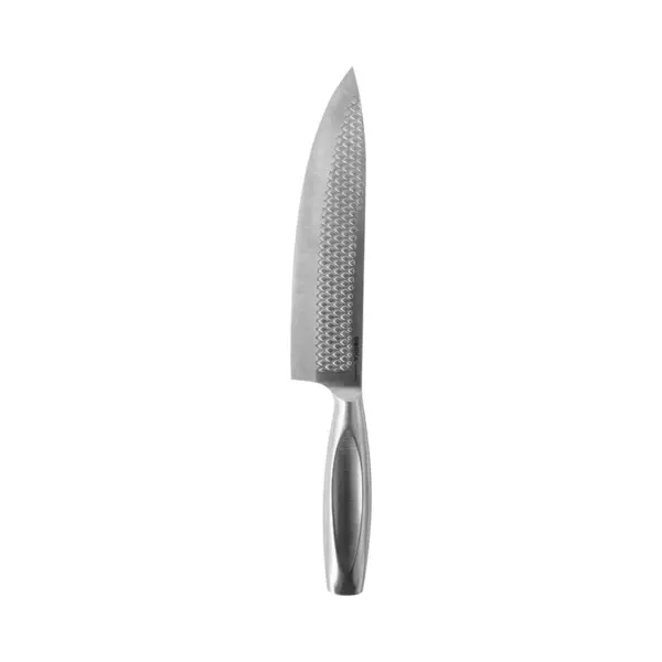 Monaco Plus Kochmesser thumbnail
