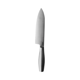 Kochmesser Copenhagen Chef-Messer