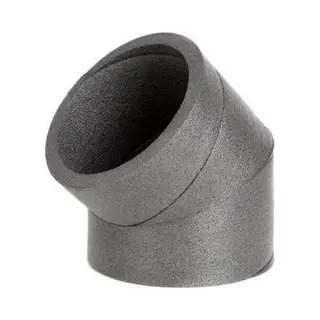 Ubbink 71.0
