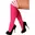 [Roze]