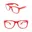 [Rood]