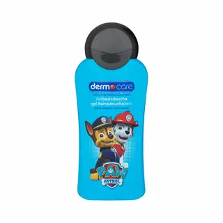 Dermo Care Paw Patrol Bad&Douche 200 Ml