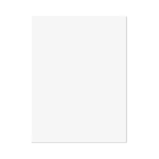 Legamaster Magic-Chart Paperchart Folie 60x80cm