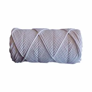 Schlauchverbinder Kunststoff Gerade X2 - Außendurchmesser 8mm - Für Schläuchen