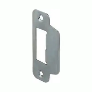 Lips Sluitplaat Spt2131