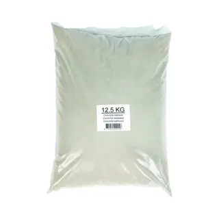 Elja Chinchilla Badzand - 12.5 Kg