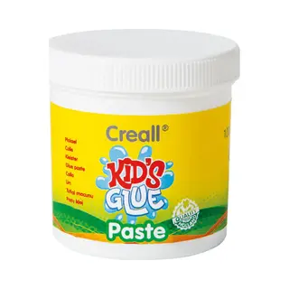 Creall Havo10605 100 G Havo Kid 's Paste Kleber