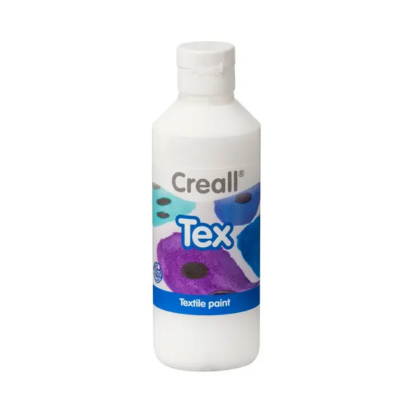 Creall 24034 Bastel- & Hobby-Farbe Acrylfarbe 250 ml 1 Stück(e) thumbnail