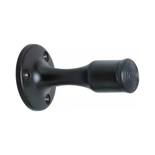 Intersteel Stelo - 23442040