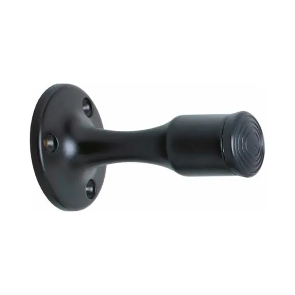 Intersteel Stelo - 23442040 thumbnail