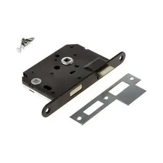 Intersteel Domus - 94954765