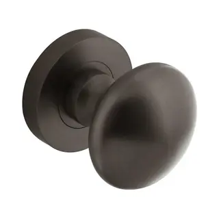 Intersteel Tondo - 29212600