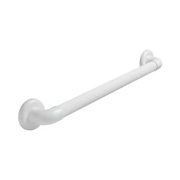 Wandbeugel - Wit - Kunststof - Secu - SecuCare Senior Basic, 60 Cm thumbnail