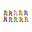 multi R
