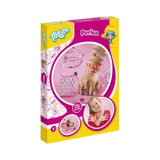 Juratoys BJ20276 kunst- en handwerkspeelgoed