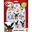 Bing raamstickers
