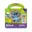 Disney Stitch