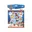 PAW Patrol gipsfiguren maken