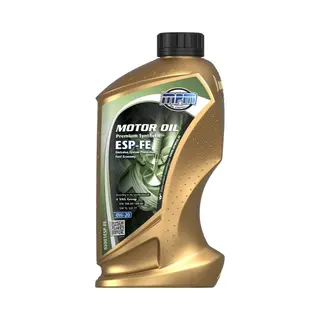 Mpm 05001ESP-Fe Engine Oil