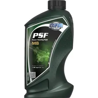 Mpm 50001MB Power Steering Fluid