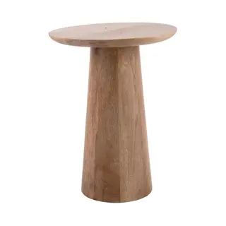 Drawer Force Bijzettafel