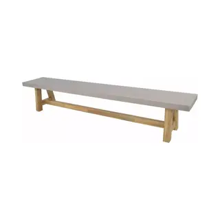 Les Judy Tuinbank 250 Cm
