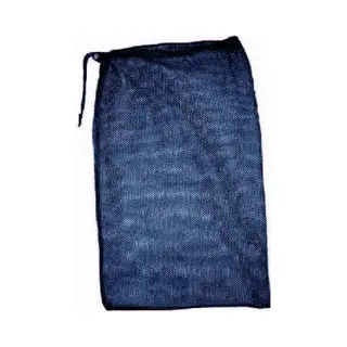 aquaforte Overig Filterzak Zwart 60x45cm