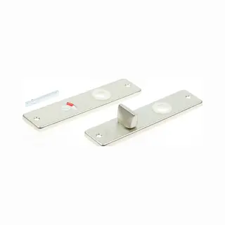 Ami Kortschild, F2 , Wc 5/57 165/4rh 5x57