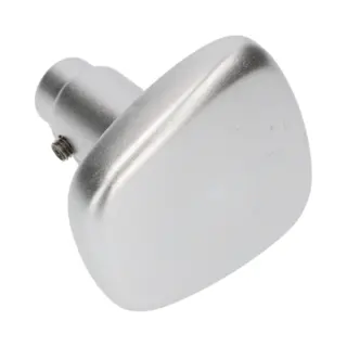Ami Knopkruk 165/75 Trapezium Model Gatdeel M6 F1