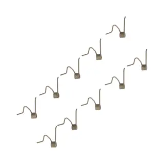 Ami Briefplaatveer 900076 Links