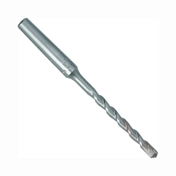 Carat Con Centr Boor 7mm V Spil 2/Blister thumbnail