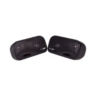Caliber CSB2 autospeaker 3-weg 120 W