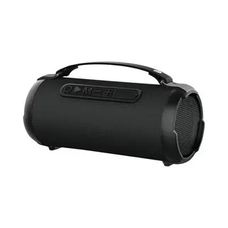 Bluetooth Boost Speaker HPG340BT - Caliber