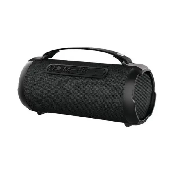 Bluetooth Boost Speaker HPG340BT - Caliber thumbnail