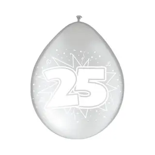 Folat 08245 Speelgoed ballon