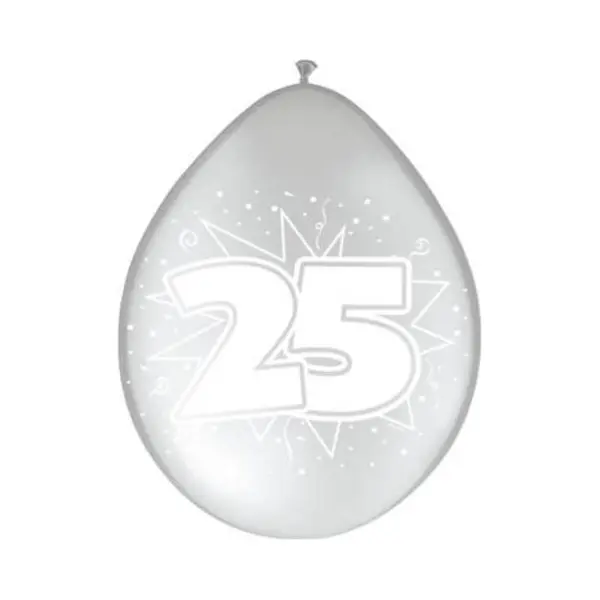 Folat 08245 Speelgoed ballon thumbnail