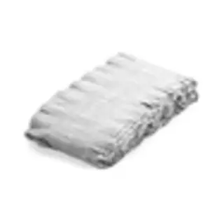 Folat 09407 Slinger