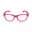 Roze,