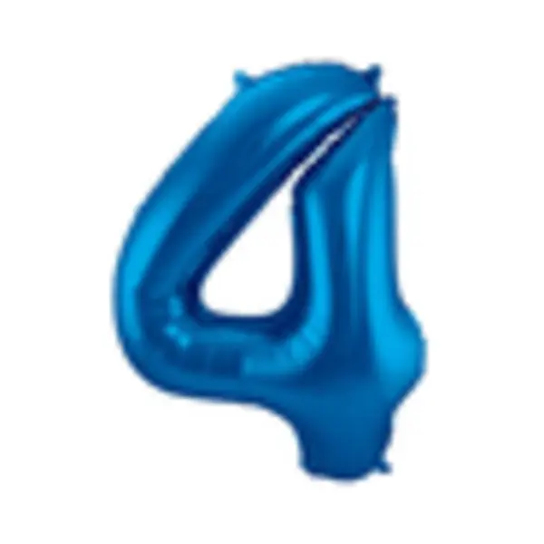 Folat 63144 Spielballon thumbnail
