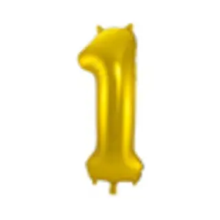Folat 63181 Speelgoed ballon