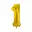 Goud