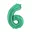 Groen