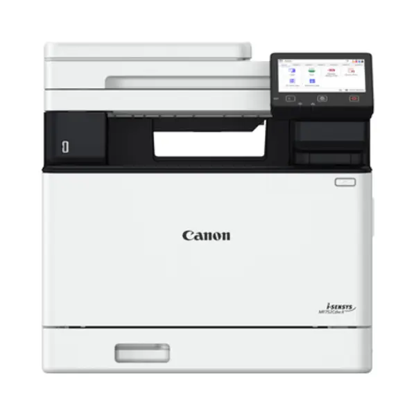 Canon i-Sensys MF752Cdw Ii thumbnail