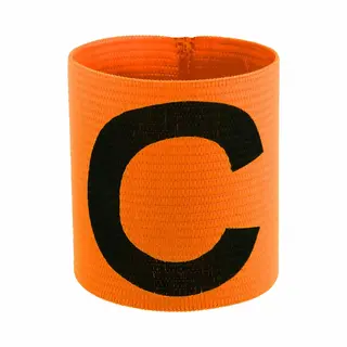 Stanno Aanvoerdersband - Senior - Oranje