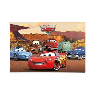 Reinders! 29607 poster 915 x 610 cm 1 stuk(s)