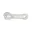 8mm, Wit