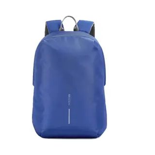 Xd Design Rucksack Bobby