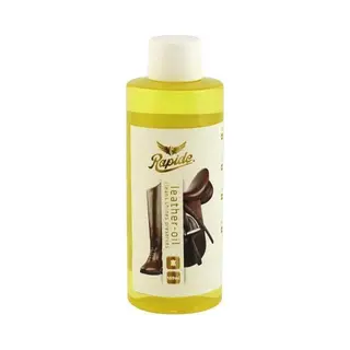 Artist Unknown Rapide 409014 Neutrale Leerolie, 100 Ml