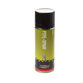 Kelfort Teflonspray 400ml