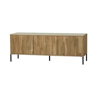 Drawer New Gravure Tv-Ständer & Entertainment-Center